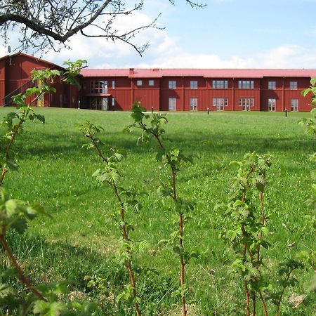 Sahlstroemsgarden Pensionat Torsby Eksteriør billede